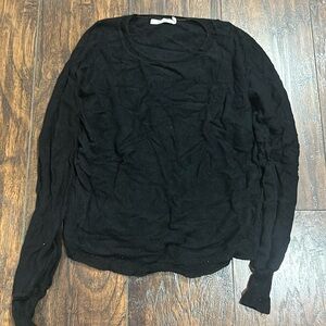 Bailey 44 Women's Sweater